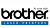 Заправка Brother